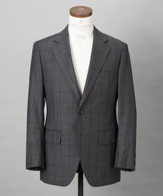 GOTAIRIKU 【DORMEUIL/ドーメル】アマデウス
