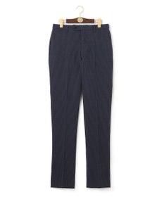 J.PRESS MEN トラベラーズシアサッカー スラックス