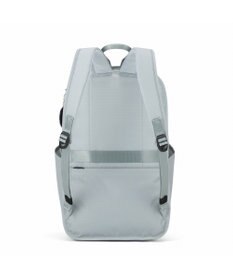 ACE BAGS & LUGGAGE Kanana project COLLECTION ポルサリール リュックサック L 20164 カナナプロジェクトコレクション