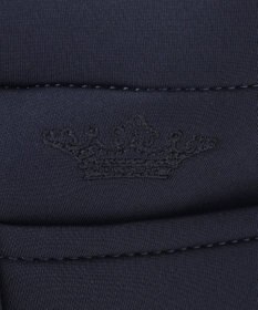 TOCCA 【WEB＆一部店舗限定】【A4サイズ対応】BAIA TOTE トートバッグ