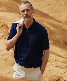 GOTAIRIKU 【セットアップ対応】OLYMPIAS コットンセットアップジャケット