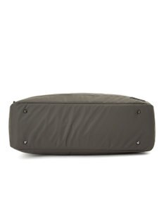 ACE BAGS & LUGGAGE Arcapel バネオ ビジネスバッグ  B4サイズ 14インチPC収納 68835 アルカペル