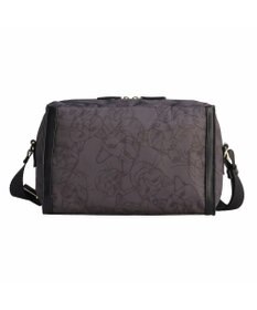 ACE BAGS & LUGGAGE HAyU × ace.  ユッカ ショルダーバッグ 17832