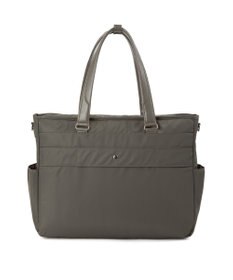 ACE BAGS & LUGGAGE Arcapel バネオ ビジネスバッグ  B4サイズ 14インチPC収納 68835 アルカペル