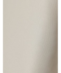 Green Parks ・ＥＬＥＮＣＡＲＥ　ＤＵＥ　ミドル丈トレンチコート