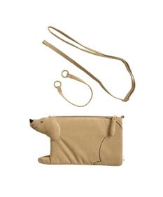 ROOTOTE 3623【イヌトート】EU.ベビールー.オスワリパピ-A