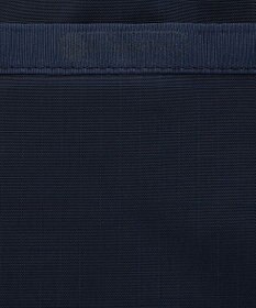 LeSportsac SMALL CARRYALL DUFFLE/ディープシーブルー