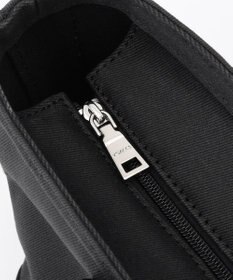 Y'SACCS 【 京都紋付 × Y'SACCS 】コットンキャンバストート Sサイズ