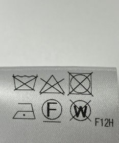 ONWARD Reuse Park 【JOSEPH】ジャケット秋冬