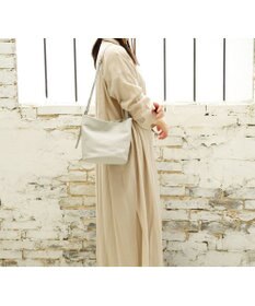 Regalo Felice 【オールシーズン使える】ショルダー / REGALO