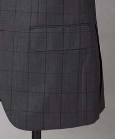 GOTAIRIKU 【DORMEUIL/ドーメル】アマデウス