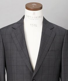 GOTAIRIKU 【DORMEUIL/ドーメル】アマデウス