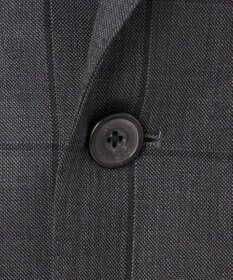 GOTAIRIKU 【DORMEUIL/ドーメル】アマデウス