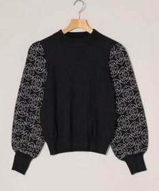 ONWARD Reuse Park 【any SiS】ニット秋冬