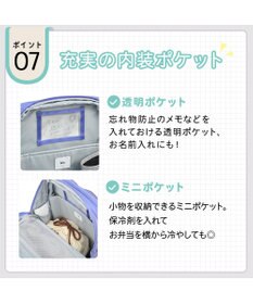 ACE BAGS & LUGGAGE 【通学・通塾】 ace. ガジェタブルU リュックサック A4/13.3インチPC収納 エキスパンド 20071 エース