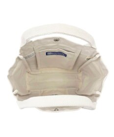 ROOTOTE 8442【スヌーピー】IP.デリ.ピーナッツ-0J