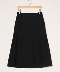 ONWARD Reuse Park 【ICB】スカート春夏