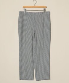 ONWARD Reuse Park 【23区】パンツ秋冬