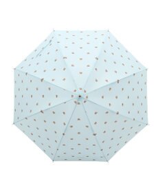 MOONBAT PAUL&JOE ACCESSOIRES(ポール＆ジョー アクセソワ) 長傘 ヌネット