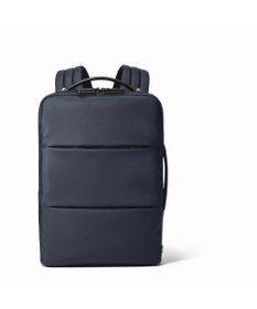 ZERO HALLIBURTON Z PACK type-C2 ビジネスリュック  81431