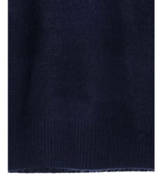 earth music&ecology オーロララメノルディックチュニック