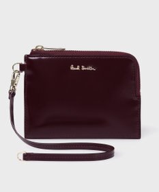 Paul Smith シャインクラスプ コインケース