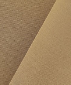 BEIGE， 【S-size】TINGRY / パンツ