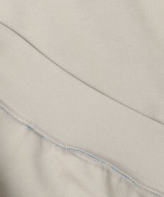 SHARE PARK MENS 【UVカット・吸水速乾・ストレッチ・軽量・アンチピリング 】ダンボールフードパーカー（L・XLサイズ）