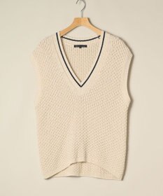 ONWARD Reuse Park 【23区】ニット秋冬