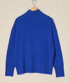 ONWARD Reuse Park 【23区】ニット秋冬