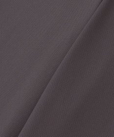 J.PRESS LADIES 【洗える】コンジュンク トリコットツイル パンツ