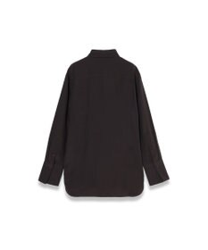 JOSEPH ニューCDC ジョーブラウス