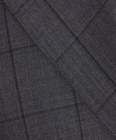 GOTAIRIKU 【DORMEUIL/ドーメル】アマデウス