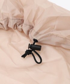 Columbia Columbia/ アロークリークパックカバーL /コロンビア