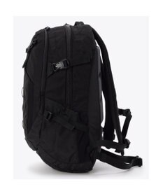 Columbia Columbia/ ペッパーロック30Lバックパック /コロンビア