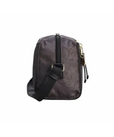 ACE BAGS & LUGGAGE HAyU × ace.  ユッカ ショルダーバッグ 17832