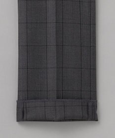 GOTAIRIKU 【DORMEUIL/ドーメル】アマデウス
