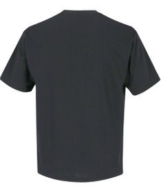 CW-X 【UNISEX】 CW-X トップス 半袖 3分袖 吸汗速乾(本体) ベタつきにくい  ユニセックス DLR145  /ワコール