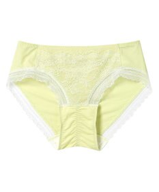 une nana cool ふゆうする サニタリーショーツ