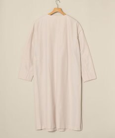 ONWARD Reuse Park 【組曲】コート春夏