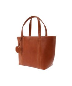 genten 【新型】ゴートベーシック ハンドバッグ