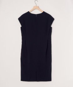 ONWARD Reuse Park 【23区】ワンピース春夏