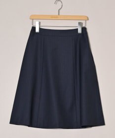 ONWARD Reuse Park 【組曲】スカート春夏