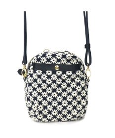 Regalo Felice 【花の刺繍が可愛い / 2way】ショルダー / REGALO