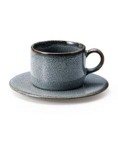 aito製作所 【ITSUMO】ひとときを感じる　カップ＆プレート