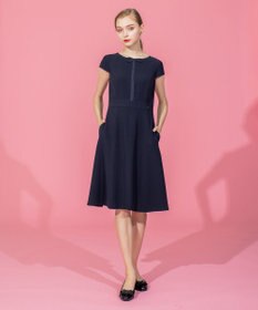 TOCCA 【洗える！】SUNNY ドレス