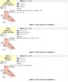 Pointer 本革 甲幅調整 超軽量マジックテープ付きサンダル