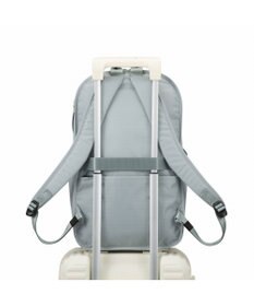 ACE BAGS & LUGGAGE Kanana project COLLECTION ポルサリール リュックサック L 20164 カナナプロジェクトコレクション