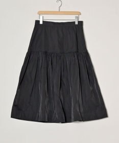 ONWARD Reuse Park 【23区】スカート秋冬