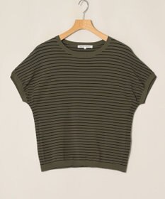 ONWARD Reuse Park 【23区】ニット春夏